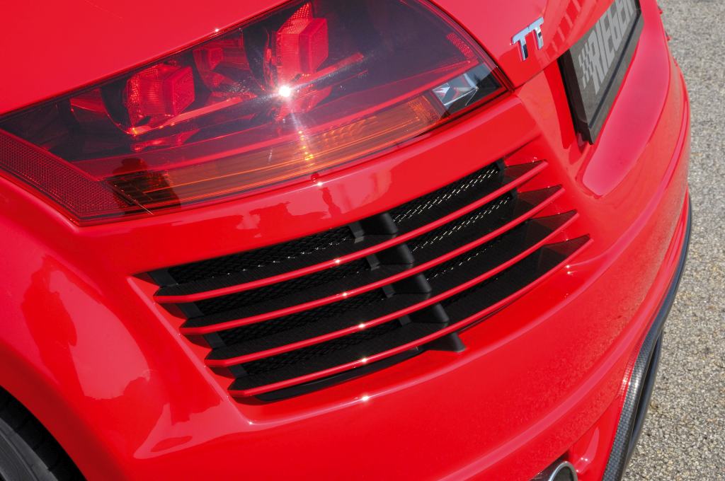 /var/www/rieger-event.de/images/gallery/Audi TT (8J) Roadster